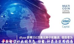 全面解读以太坊钱包：功