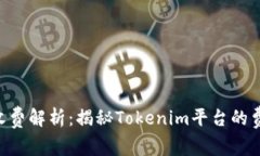 Tokenim充值收费解析：揭秘Tokenim平台的费用结构及