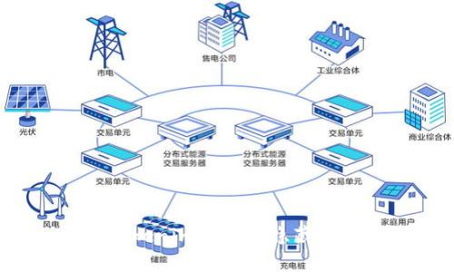 如何在Tokenim平台上隐藏转账记录？