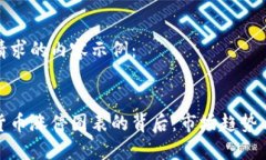 以下是您请求的内容示例：探索数字货币涨停图