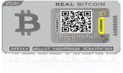 思考一个的以太坊存放在MOOC钱包安全吗？全面解