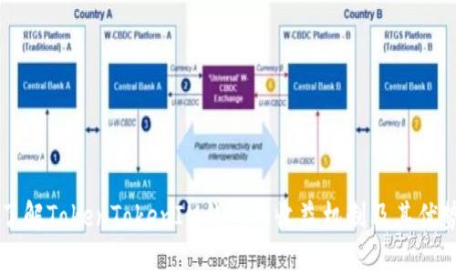 了解TokenTokenIM钱包的收益机制及其优势