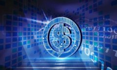 深入探索Tokenim：以太坊钱