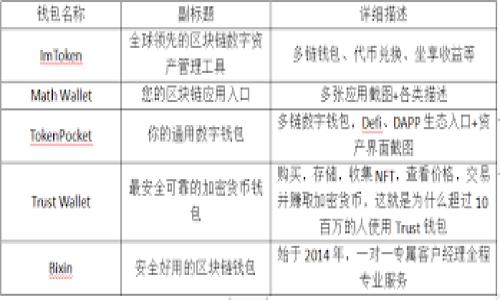 

深入探索Tokenim：以太坊钱包在苹果设备上的优势与应用