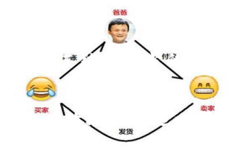   如何处理被冻结的TokenIM账户 / 
 guanjianci TokenIM, 冻结账户, 账户恢复, 解决方案 /guanjianci 

一、引言
TokenIM是一款广泛使用的即时通讯和社交平台，因其安全性和便利性受到许多用户的欢迎。然而，在某些情况下，用户的TokenIM账户可能会被冻结，给用户的日常沟通带来极大的困扰。因此，了解如何处理被冻结的TokenIM账户显得尤为重要。

二、TokenIM账户被冻结的原因
首先，了解账户被冻结的原因对于后续的处理至关重要。TokenIM账户被冻结的主要原因通常包括但不限于：
ul
    listrong违反使用条款：/strong如果用户在使用TokenIM的过程中触犯了平台的相关规定，比如发布违法信息、恶意攻击其他用户等，账户可能会被立即封禁。/li
    listrong安全问题：/strongTokenIM会对异常行为，比如多次失败的登录尝试或登录来自陌生设备的提示，进行检测。如果系统怀疑账户存在安全隐患，可能会采取冻结措施。/li
    listrong用户举报：/strong如果其他用户举报某账户的行为存在问题，平台可能会暂时冻结该账户进行调查。/li
/ul

三、冻结账户的影响
被冻结的账户将无法进行登录，也不能与好友进行聊天。这对于用户来说，可能会造成信息沟通的障碍，甚至错过重要的消息与通知。此外，如果账户中包含未处理的交易或重要数据，冻结将对用户的日常生活和工作造成进一步的影响。

四、处理被冻结账户的步骤
一旦确认TokenIM账户被冻结，用户应采取以下步骤进行处理：

h41. 确认冻结信息/h4
首先，用户应检查电子邮箱或手机短信，TokenIM通常会通过这些方式通知用户账号被冻结的原因。确认冻结信息后，才能采取有效的应对措施。

h42. 收集相关证据/h4
用户在处理冻结账户时，应尽量收集与冻结有关的证据，比如聊天记录、截图等。这将帮助用户在后续联络平台时提供佐证，证明账户并未违规。

h43. 联系客服/h4
用户应积极联系TokenIM的客服支持团队，报告问题并请求解决方案。在联系过程中，清晰地描述遇到的状况、冻结的原因以及希望达成的目标（如解除冻结）。不过在联系客服时，用户应保持礼貌，尽量通过官方的联系方式进行沟通。

h44. 提交申诉申请/h4
如果客服给出的解决方案不满意，用户可以通过TokenIM的官方渠道提交申诉申请，详细说明情况。申诉过程中应提供之前收集的证据，确保信息的真实性和完整性。

h45. 等待处理结果/h4
提交申诉后，用户需要耐心等待平台的处理结果。根据业务的复杂程度，处理时间可能会有所不同。随时注意查看邮箱或短信，以免错过平台的任何反馈。

五、常见问题解答

h4问题1：我的TokenIM账户被冻结，我能否仍然访问我的聊天记录？/h4
被冻结后，用户将无法登录账户，因此也不能直接访问聊天记录。然而，用户在账户正常期间，聊天记录通常会自动保存。如果账户能够恢复，用户将能够再次访问先前的记录。

h4问题2：TokenIM冻结后的处理速度大约需要多久？/h4
处理速度取决于多种因素，包括冻结原因、用户提交申诉的完整性以及客服的工作量。一般情况下，账户恢复处理可能需要几个工作日。用户可以定期询问客服，及时了解进展情况。

h4问题3：如何避免TokenIM账户被冻结？/h4
为了避免账户被冻结，用户应遵循平台的使用条款，确保通信安全，并定期更改密码。此外，用户应该定期审查与他人的互动，确保没有侵犯他人的权利或利益，减少被举报的风险。

h4问题4：如果我的账户被错误地冻结，我能获得赔偿吗？/h4
根据TokenIM的服务条款，冻结账户的处理通常是依据具体情况而定的。如果用户能够提供充分的证据证明账户被冻结是不当的，可能会向平台申请重新审核，但具体的赔偿政策需根据平台的规定来判断。

六、结论
被冻结的TokenIM账户是一件令人苦恼的事情，但通过了解冻结的原因、处理的步骤以及相关的问题，用户可以更有效地应对这一情况。希望本文能够帮助遇到这一问题的用户，迅速找回他们的账户，继续无障碍地进行沟通与交流。