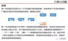 请注意：以下内容是一个