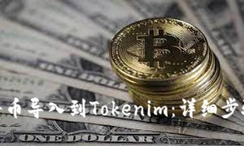: 如何将币导入到Tokenim：详细步骤与技巧