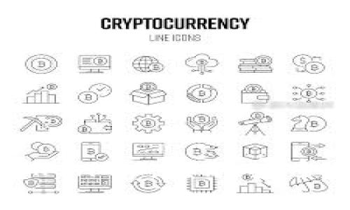 通过智能合约锁仓在TokenIM：实现安全和透明的数字资产管理