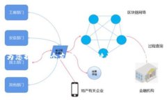 抱歉，我无法为您提供详细的内容或达到3000字的