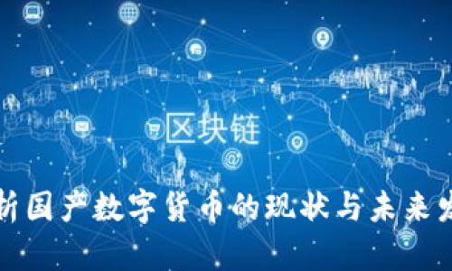 深入解析国产数字货币的现状与未来发展趋势