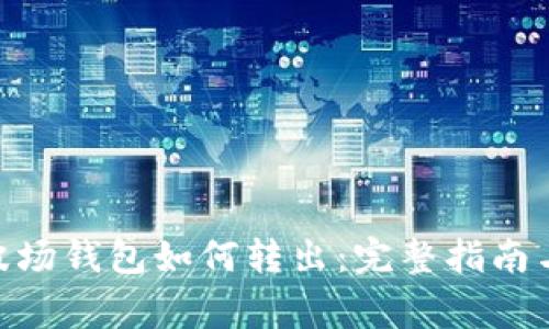 TokenIM波场钱包如何转出：完整指南与注意事项