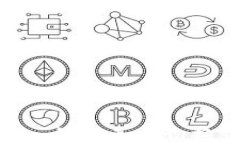 如何解决Tokenim钱包无法切换到以太坊的问题