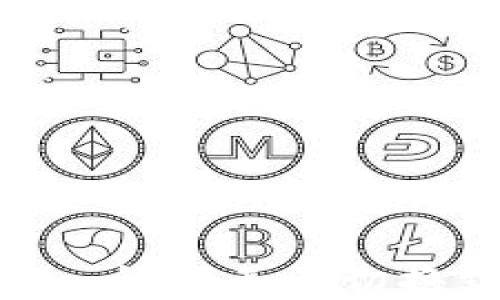 
如何解决Tokenim钱包无法切换到以太坊的问题