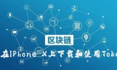 如何在iPhone X上下载和使用