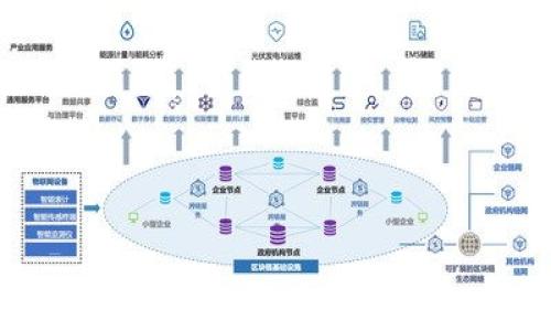 
数字货币如何与区块链对接：深度解析与应用案例