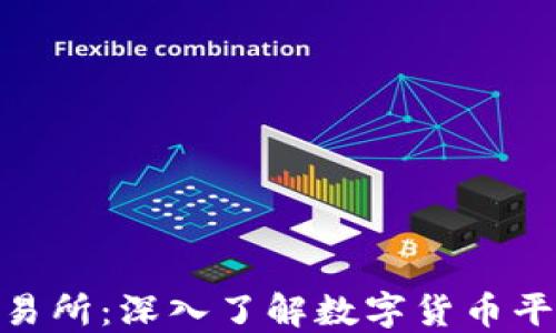 
数字货币交易所：深入了解数字货币平台及其影响