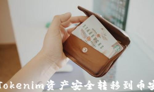 
如何将Tokenim资产安全转移到币安交易所