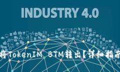 如何安全高效地将TokenIM BTM转出？详细指南与常见