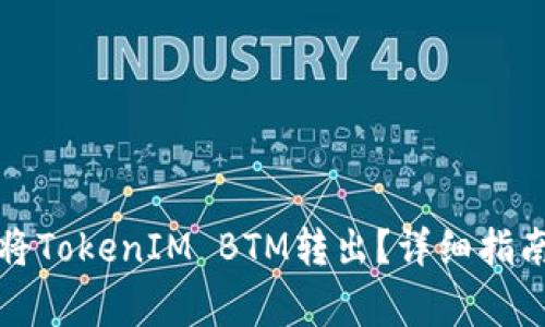 如何安全高效地将TokenIM BTM转出？详细指南与常见问题解答