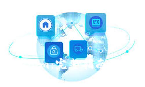 提提币到Tokenim：完整指南与常见问题解答