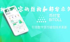 由于字数限制，我将简要