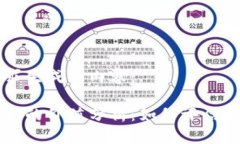 下面是按照要求生成的内容：以太坊钱包地址的