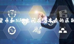在现代数字经济中，数字