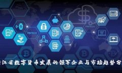 浙江省数字货币发展的领
