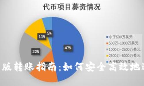 Tokenim国际版转账指南：如何安全高效地进行跨境转账