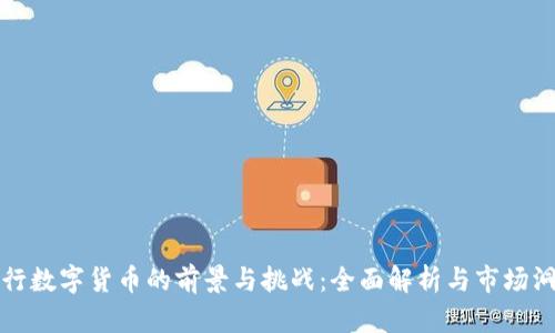 发行数字货币的前景与挑战：全面解析与市场洞察