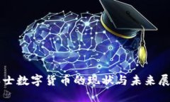 瑞士数字货币的现状与未