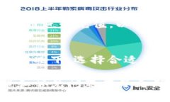 如何使用TokenTokenim钱包充
