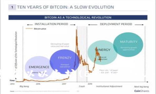 如何在TokenTokenIM钱包中以以太坊(ETH)兑换USDT? 完整指南与费用分析