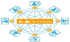Tokenim闪兑授权：详细解析