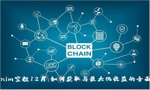 Tokenim空投12月：如何获取与最大化收益的全面指南