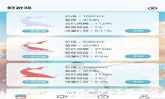 优质币TokenIM空投详解：获