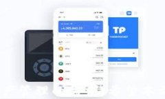 BNB钱包, Tokenim, 加密货币, 钱包管理/guanjianciToke