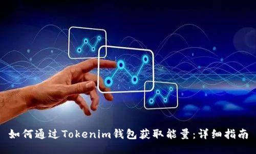 如何通过Tokenim钱包获取能量：详细指南