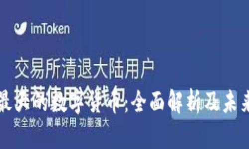 美国最大的数字货币：全面解析及未来趋势