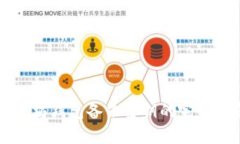 以太坊钱包备份密钥的完