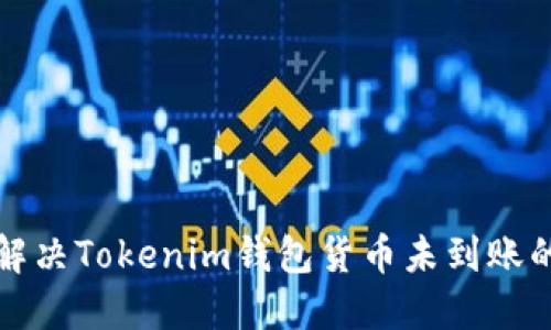 如何解决Tokenim钱包货币未到账的问题