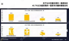 以太坊经典手机钱包：安