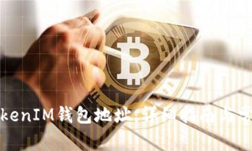 如何查询TokenIM钱包地址：详细指南与常见问题解答