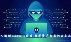 深入解析Tokenim项目：数字