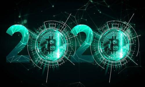 

如何开通Tokenim的TRC20钱包功能