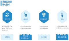  数字货币个股投资指南：