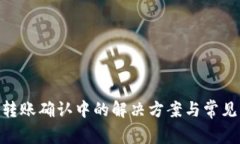 Tokenim转账确认中的解决方