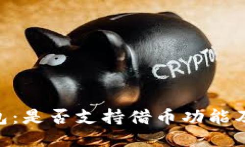 Tokenim钱包：是否支持借币功能及其使用指南