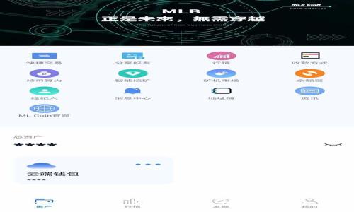 如何在TokenTokenIM钱包中进行邮箱认证：详细指南