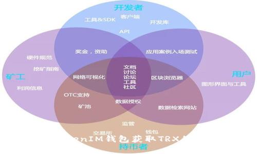 如何通过TokenIM钱包获取TRX的能量和带宽